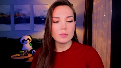 Your soul mate Bubu online show from November 11, 8:11 pm