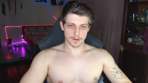 Vampire online show from January 28, 6:05 am