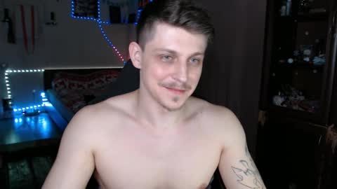 Vampire online show from February 25, 11:15 pm