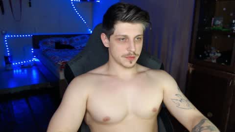 Vampire online show from December 23, 10:44 pm