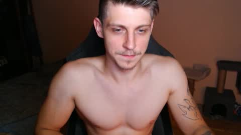 Vampire online show from October 10, 3:23 am