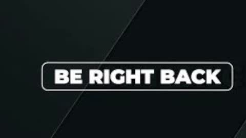 Emmy online show from October 1, 11:20 am