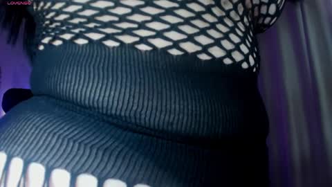 Raven online show from April 13, 11:47 am