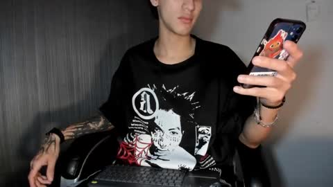 wav online show from January 15, 8:01 am