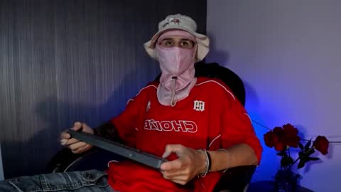 wav online show from January 16, 8:45 am