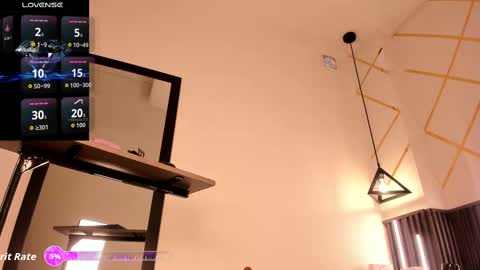 rebecca online show from September 10, 3:24 pm