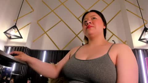 rebecca online show from April 3, 1:12 am