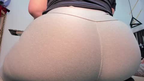 rebecca online show from February 10, 1:08 am