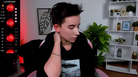 Rein online show from March 5, 12:33 pm