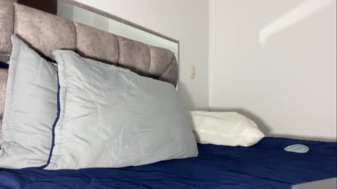 Euler online show from December 4, 12:13 am