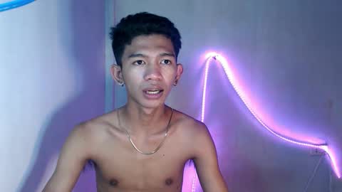 _rellvanxx online show from November 5, 10:39 am