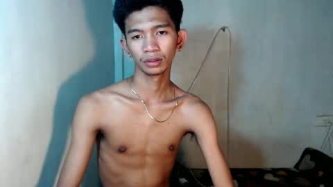 _rellvanxx online show from November 15, 3:52 am