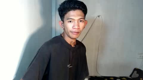 _rellvanxx online show from November 10, 12:13 am