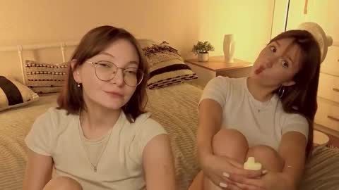 LISSAPVT IS OPEN online show from September 18, 3:38 pm