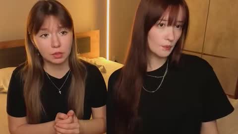 LISSAPVT IS OPEN online show from February 4, 4:33 pm