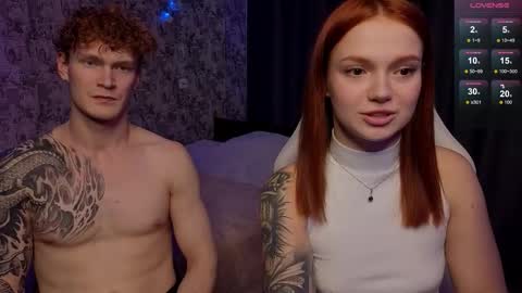 LISSAPVT IS OPEN online show from September 27, 12:25 pm