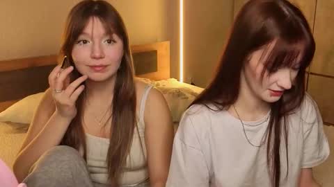 LISSAPVT IS OPEN online show from February 3, 4:22 pm