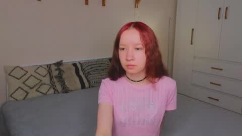 LISSAPVT IS OPEN online show from April 13, 6:34 pm