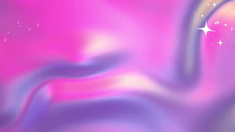 LISSAPVT IS OPEN online show from March 6, 9:31 pm