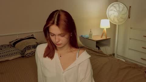 LISSAPVT IS OPEN online show from September 8, 4:06 pm