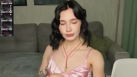 LISSAPVT IS OPEN online show from September 30, 4:34 am