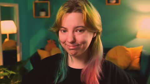 Rock stone online show from March 1, 12:20 pm