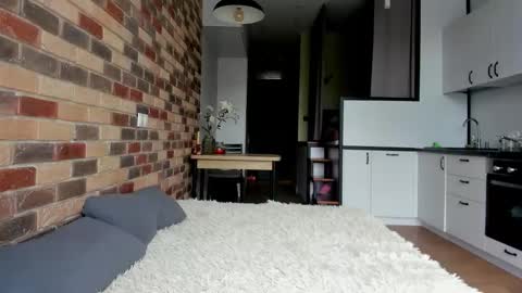 Ruby online show from September 19, 11:47 am