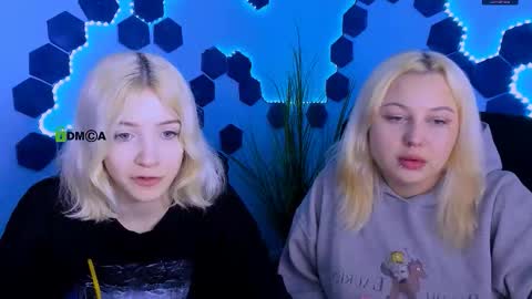 sabrina  online show from March 18, 9:59 am