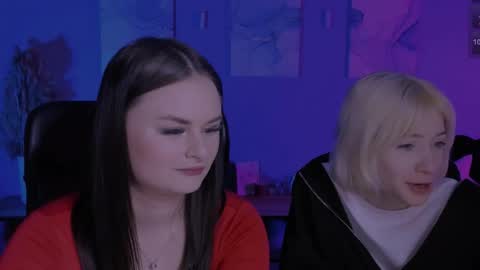 sabrina  online show from April 22, 8:54 am