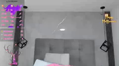 Samanta online show from September 27, 4:05 pm