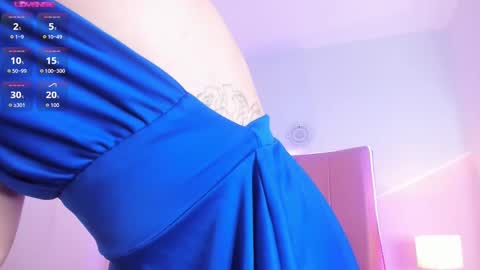 Snapshot of _samara_conner chatting on September 29, 4:00 am Samara online show from September 29, 4:00 am