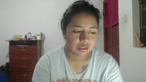 _samarahot online show from September 23, 1:49 pm