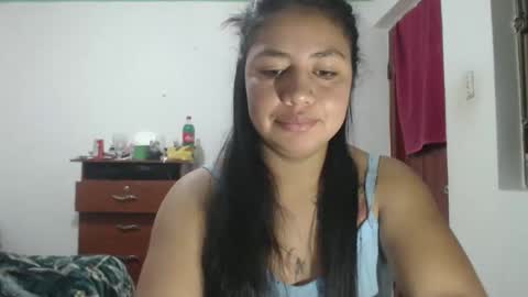 _samarahot online show from January 16, 4:16 pm