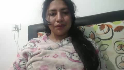 _samarahot online show from November 24, 3:05 am