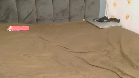 Snapshot of _sambo_ chatting on October 25, 7:40 am _sambo_ online show from October 25, 7:40 am