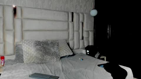 _sammy_ice online show from January 29, 2:30 am