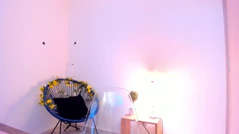 Sam   --- next stream 1 dic  food and vino show . online show from March 3, 7:07 pm