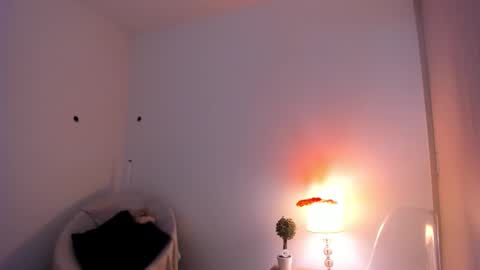 Sam   --- next stream 1 dic  food and vino show . online show from October 6, 8:15 pm