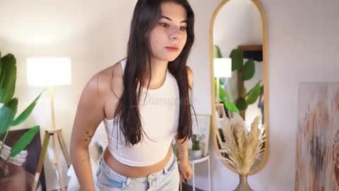 Samy. online show from March 8, 2:08 pm