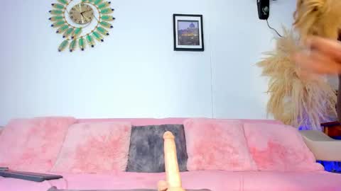 Sammy online show from September 19, 10:02 pm