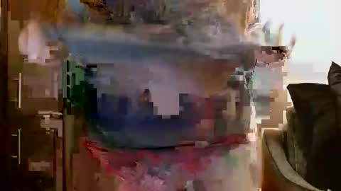 Sara Lynn online show from April 28, 3:55 am