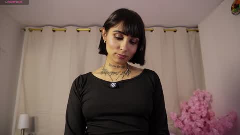 Sarita  online show from June 10, 12:21 am