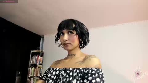 Sarita  online show from February 13, 8:56 pm