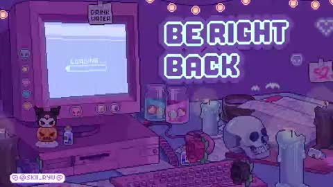 Sassy Girl online show from February 2, 11:28 am