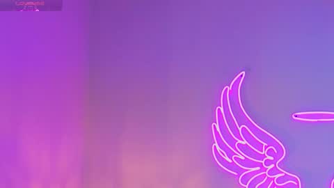 Scarlett online show from October 14, 11:46 am