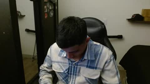 SCHNEIDER online show from May 9, 1:22 am