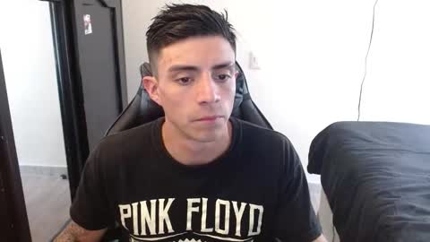 SCHNEIDER online show from November 4, 6:42 pm