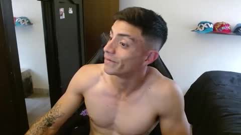 SCHNEIDER online show from December 22, 3:41 pm