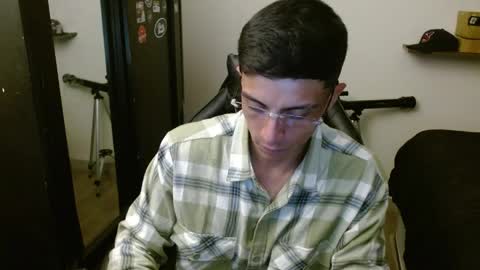 SCHNEIDER online show from May 10, 4:52 am