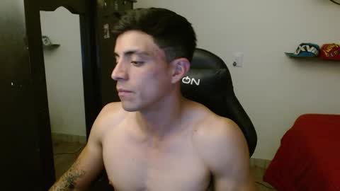 SCHNEIDER online show from December 2, 10:30 pm